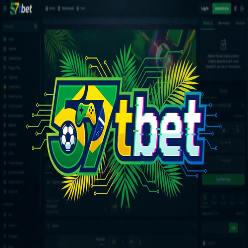 57tbet