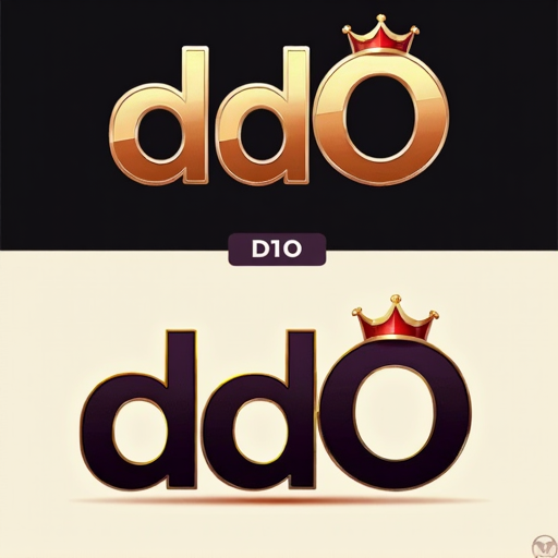 dd0